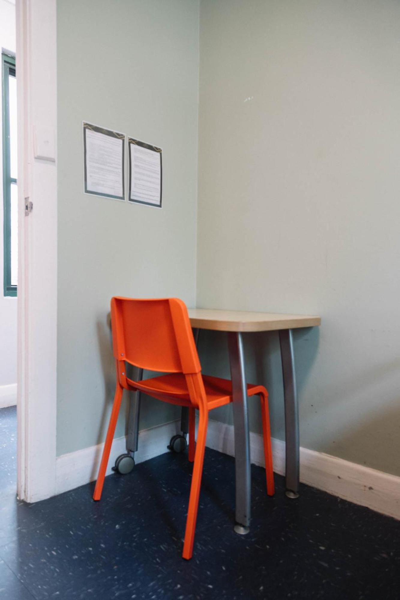 Carrichostel Melbourne Exterior photo